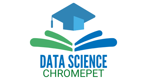 datasciencechromepet.in
