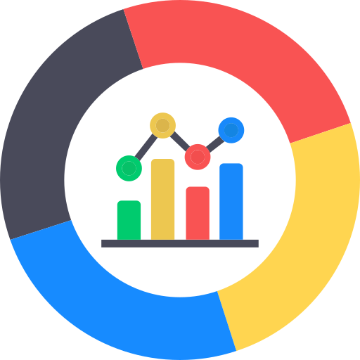 data analytics