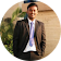 karthik