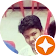 vishal